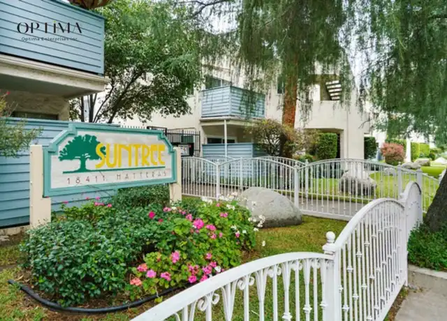 Property at 18411 Hatteras St, Tarzana, CA, 91356, 3 beds, 3 baths, [object Object]