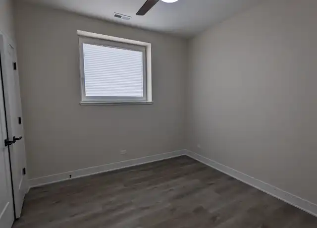 Property at 3762 S Indiana Ave Unit 1, Chicago, IL, 60653, 3 beds, 2 baths, [object Object]