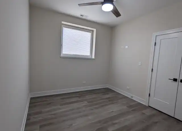Property at 3762 S Indiana Ave Unit 1, Chicago, IL, 60653, 3 beds, 2 baths, [object Object]