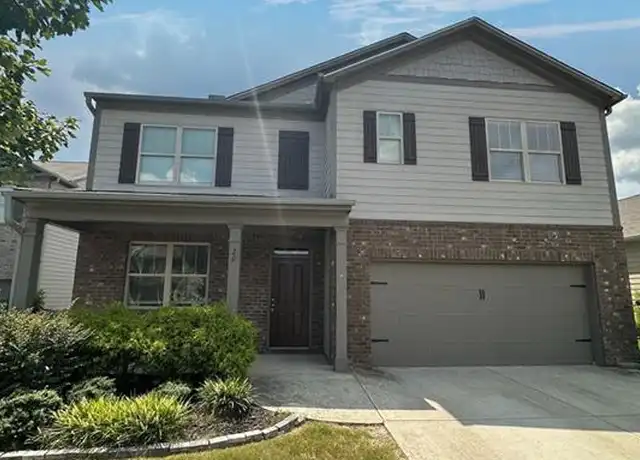 Property at 20 Dandelion Ct, Dawsonville, GA, 30534, 5 beds, 3 baths, [object Object]
