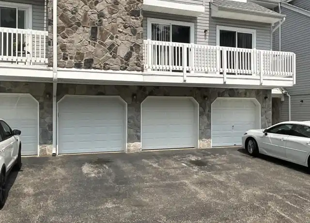 Property at 411 Schley Ave, Toms River, NJ, 08755, 2 beds, 1.5 baths, [object Object]