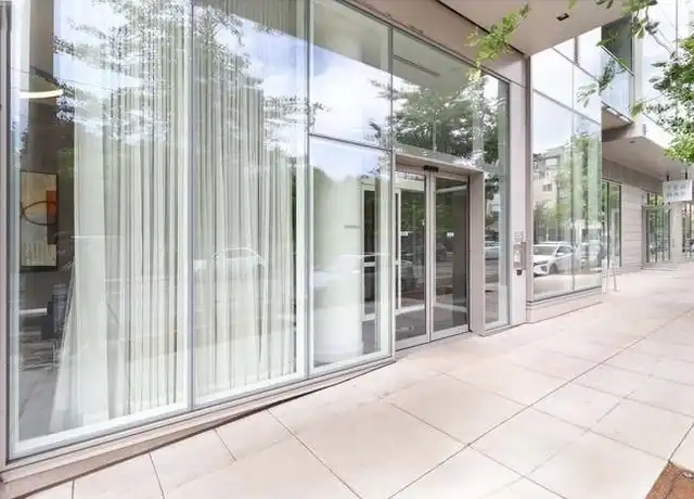 Property at 1075 NW Northrup St #207, Portland, OR, 97209, 1 bed, 1 bath, [object Object]