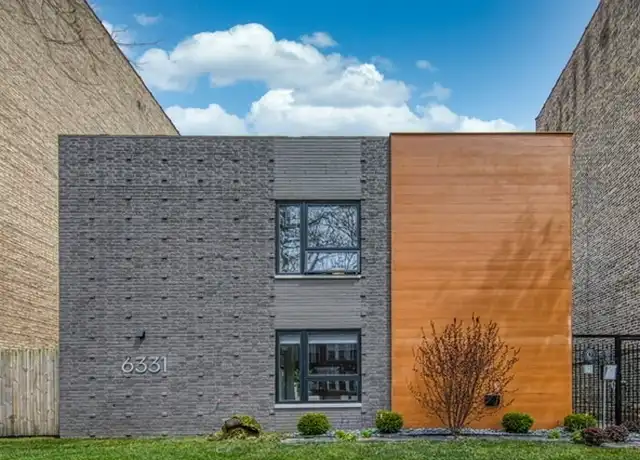Property at 6331 N Magnolia Ave Unit 102, Chicago, IL, 60660, 1 bed, 1 bath, [object Object]