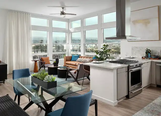 Property at Kaia - 2457 Lomita Blvd, Lomita, CA, 90717, 0-2 beds, 1-2 bath, [object Object]