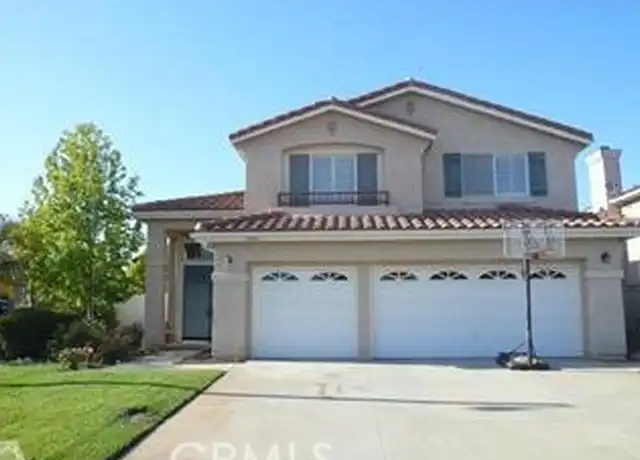 Property at 4409 Via Marquesa, Camarillo, CA, 93012, 4 beds, 3 baths, [object Object]