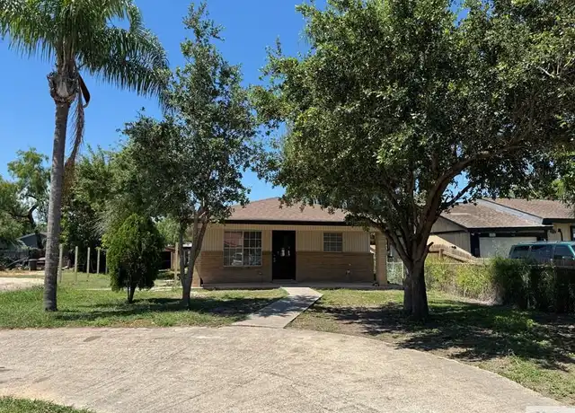 Property at 1714 Marchita Ave, Harlingen, TX, 78550, 3 beds, 2 baths, [object Object]