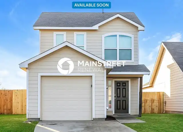 Property at 10748 Many Oaks Dr, Fort Worth, TX, 76140, 3 beds, 2.5 baths, [object Object]