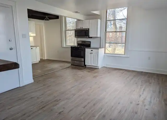 Property at 321 Lafayette Ave Unit 3, Pittsburgh, PA, 15214, 0 beds, 1 bath, [object Object]