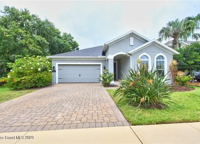 Property at 8200 Marquette Dr, Melbourne, FL, 32940, 4 beds, 3 baths, [object Object]