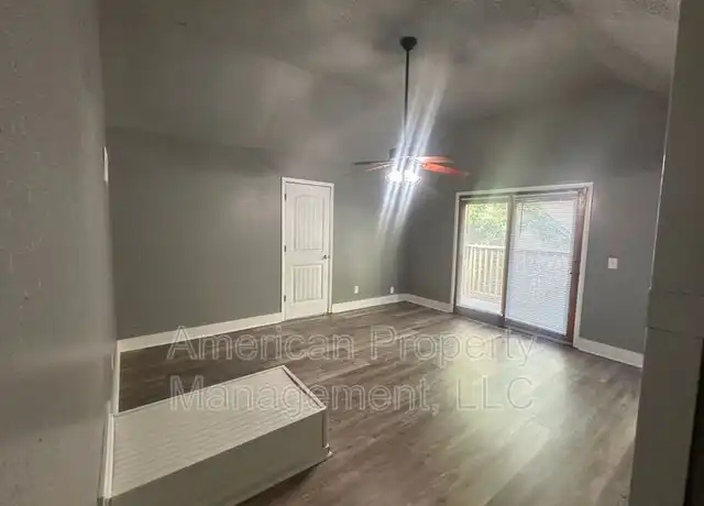 Property at 7050 E 71st Ct, Tulsa, OK, 74133, 4 beds, 3 baths, [object Object]