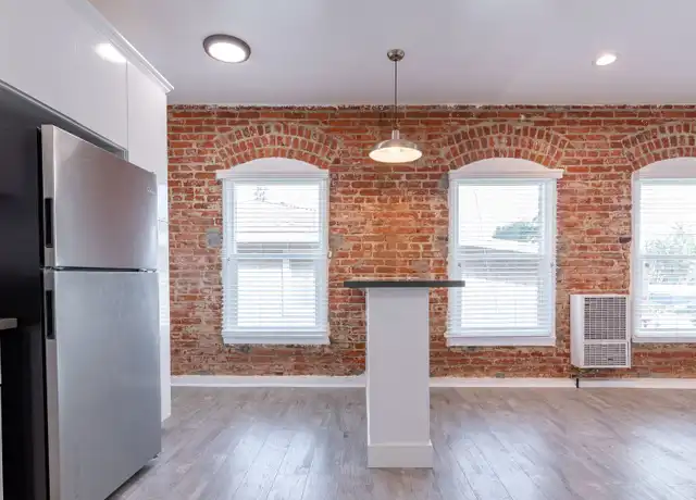 Property at 3048 W 12th St, Los Angeles, CA, 90006, 0 beds, 1 bath, [object Object]