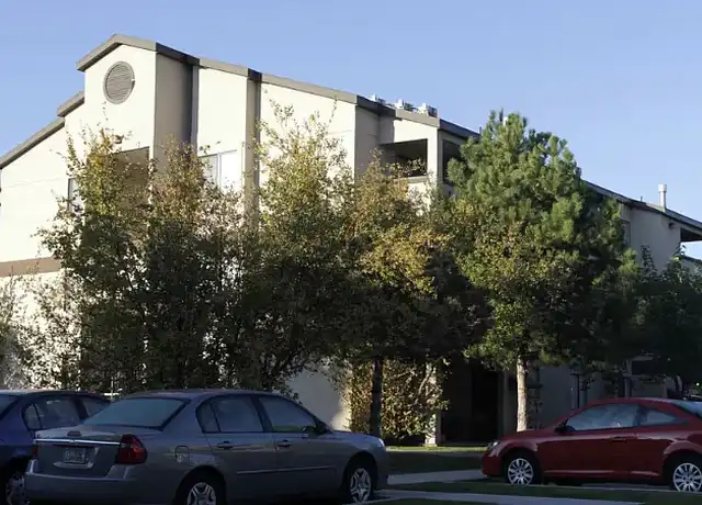Property at Summerwood Apartments - 5624 S 1900 W, Taylorsville, UT, 84129, 2 beds, 2 baths, [object Object]