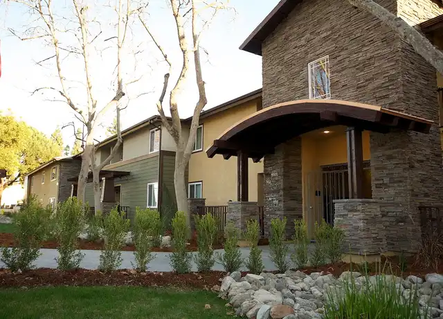 Property at Dakota Creek Apartments - 1790 W Arrow Rte, Upland, CA, 91786, 2 beds, 2 baths, [object Object]
