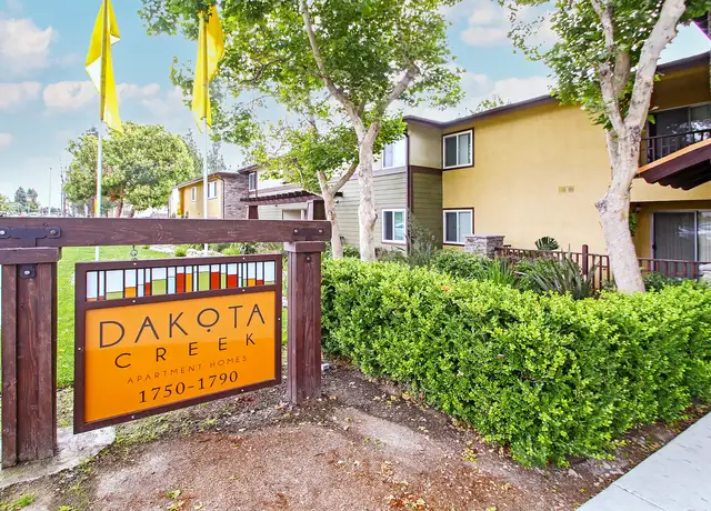 Photo of 1790 W Arrow Rte, Upland, CA 91786