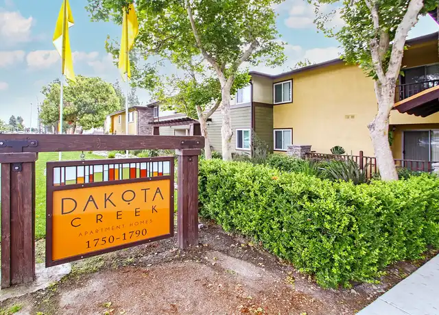 Property at Dakota Creek Apartments - 1790 W Arrow Rte, Upland, CA, 91786, 2 beds, 2 baths, [object Object]