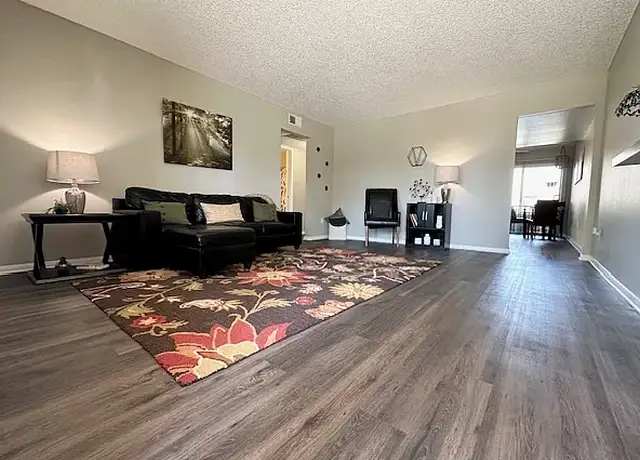 Photo of 1790 W Arrow Rte, Upland, CA 91786