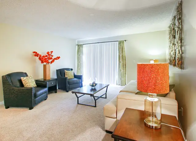 Photo of 1790 W Arrow Rte, Upland, CA 91786