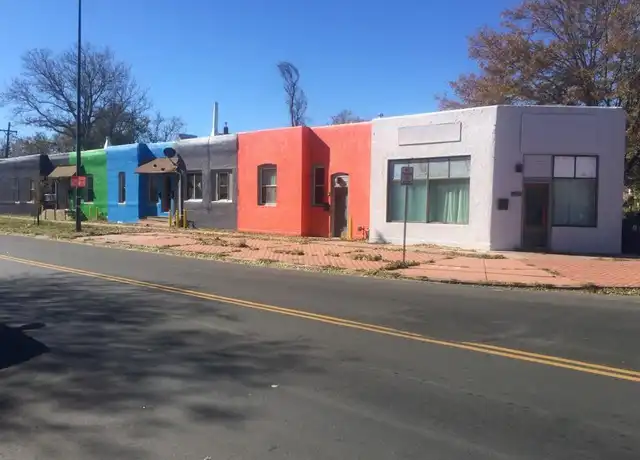 Property at 2741 N Downing St, Denver, CO, 80205, 2 beds, 1 bath, [object Object]