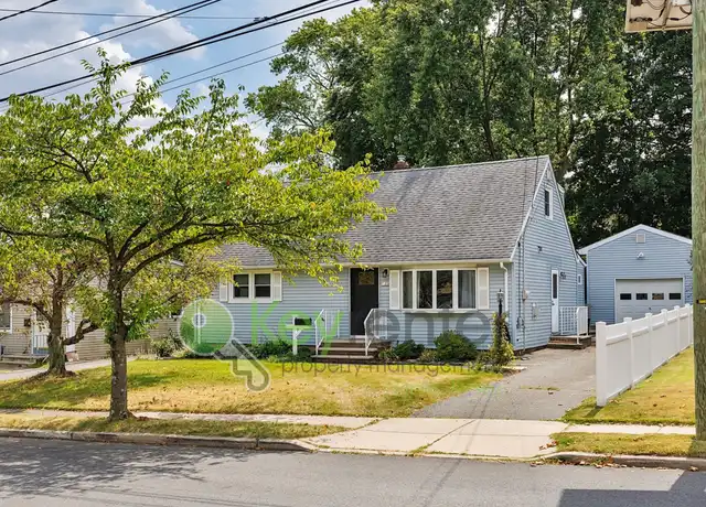 Property at 35 Elmwood Dr, Clifton, NJ, 07013, 4 beds, 2 baths, [object Object]