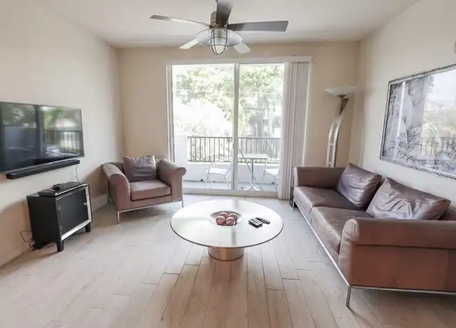 Property at 2421 NE 65th St #218, Fort Lauderdale, FL, 33308, 2 beds, 2 baths, [object Object]
