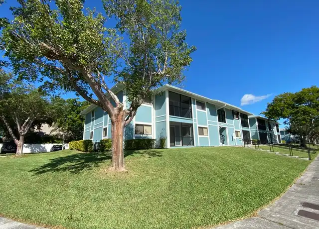 Property at 19800 SW 103rd Ct #103, Cutler Bay, FL, 33157, 1 bed, 1 bath, [object Object]