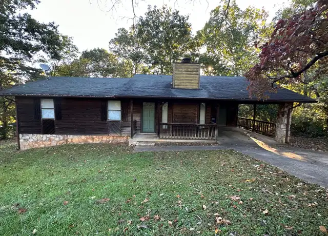 Property at 5013 Buggy Ln, Anniston, AL, 36206, 3 beds, 2 baths, [object Object]