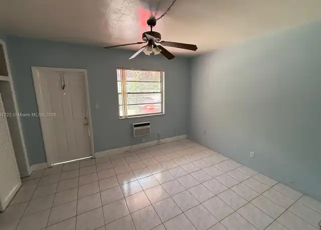 Property at 2917 Plunkett St Unit 20C, Hollywood, FL, 33020, 1 bed, 1 bath, [object Object]