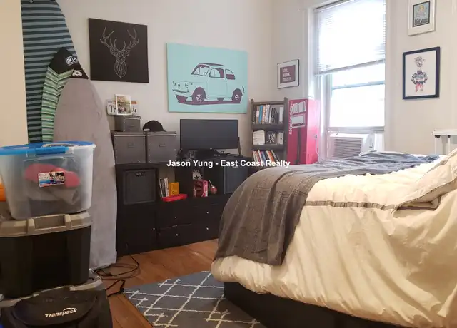 Property at 1673 Commonwealth Ave #8, Brighton, MA, 02135, 0 beds, 1 bath, [object Object]