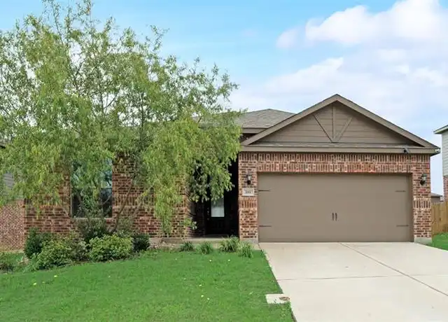 Property at 281 Moonstone Way, Princeton, TX, 75407, 4 beds, 2 baths, [object Object]