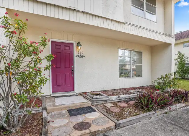 Property at 232 Barlow Ave #39, Sarasota, FL, 34232, 4 beds, 2.5 baths, [object Object]
