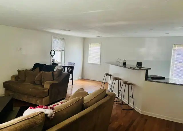Property at 911 Galveston Ave Unit GA 2R, Pittsburgh, PA, 15233, 1 bed, 1 bath, [object Object]
