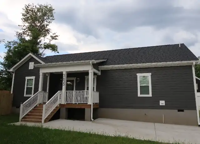 Property at 3635 Guess Rd, Durham, NC, 27705, 3 beds, 2 baths, [object Object]