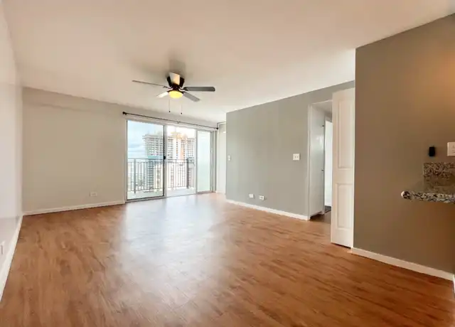 Property at 1610 Kanunu St #1508, Honolulu, HI, 96814, 2 beds, 1 bath, [object Object]