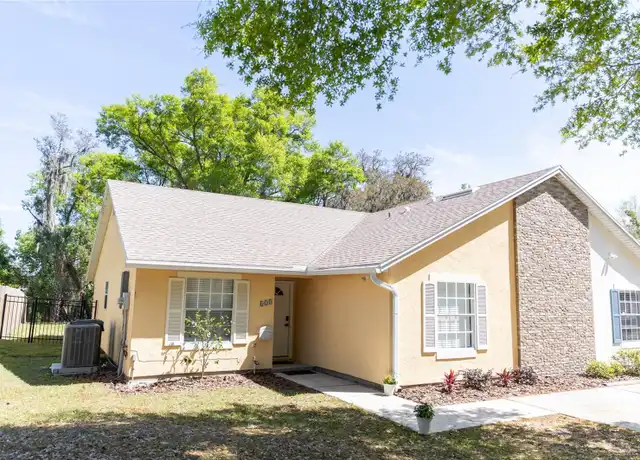 Property at 620 Fern St, Oviedo, FL, 32765, 3 beds, 2 baths, [object Object]