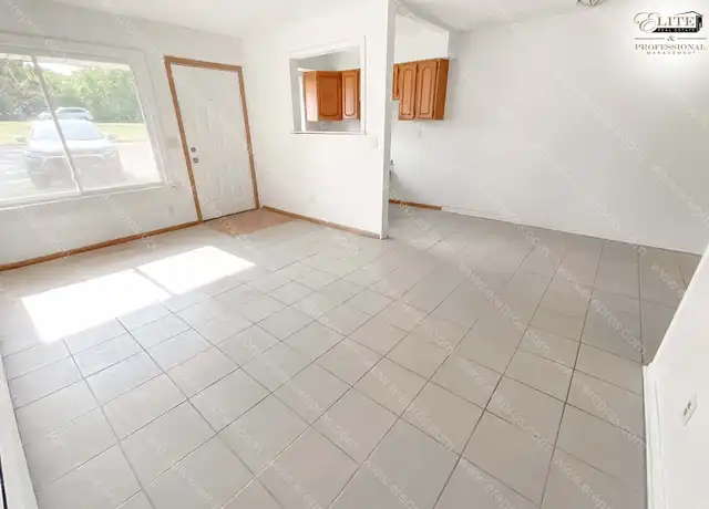 Property at 4161 W Court St, Flint, MI, 48532, 1 bed, 1 bath, [object Object]