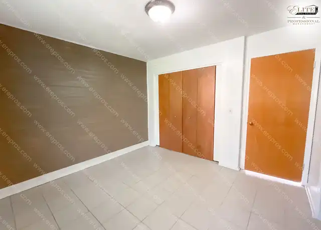 Property at 4161 W Court St, Flint, MI, 48532, 1 bed, 1 bath, [object Object]