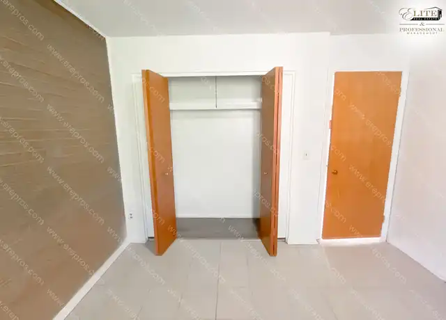 Property at 4161 W Court St, Flint, MI, 48532, 1 bed, 1 bath, [object Object]