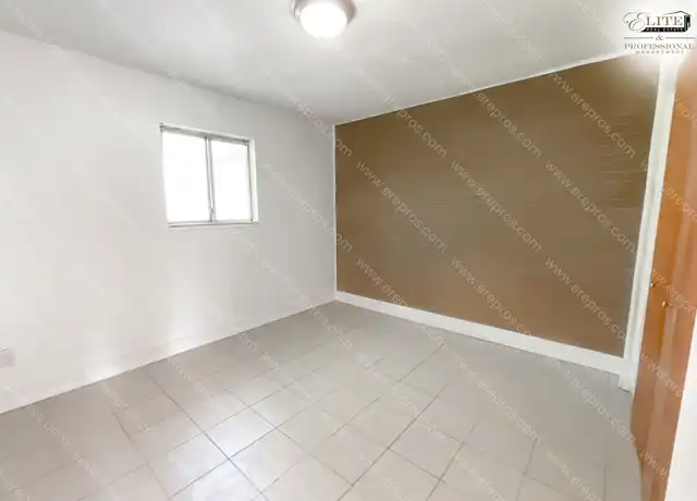 Property at 4161 W Court St, Flint, MI, 48532, 1 bed, 1 bath, [object Object]