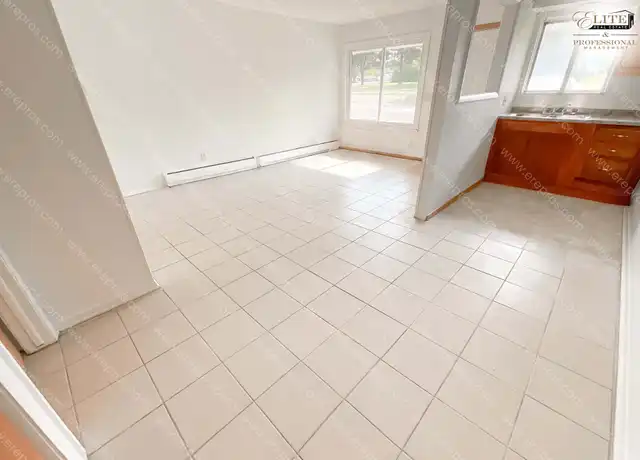Property at 4161 W Court St, Flint, MI, 48532, 1 bed, 1 bath, [object Object]