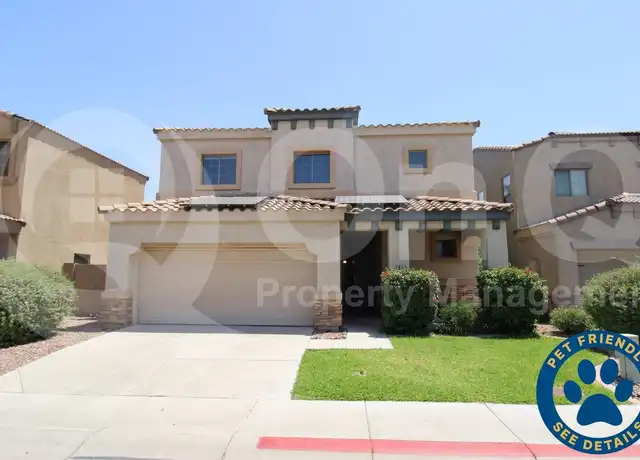 Property at 17413 N 19th Run, Phoenix, AZ, 85022, 3 beds, 2.5 baths, [object Object]