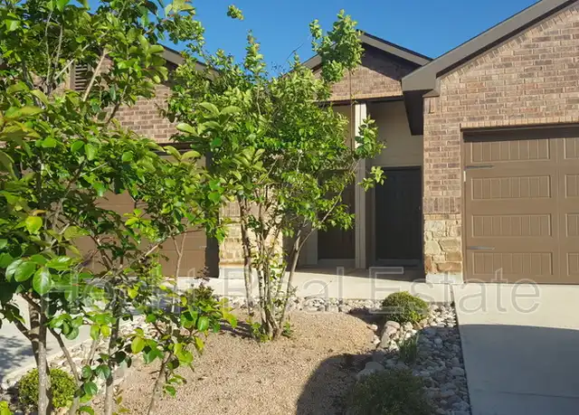 Property at 1043 Carolyn Cv, New Braunfels, TX, 78130, 3 beds, 2 baths, [object Object]
