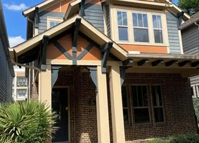 Property at 336 Loma Alta Dr, Flower Mound, TX, 75022, 3 beds, 2.5 baths, [object Object]