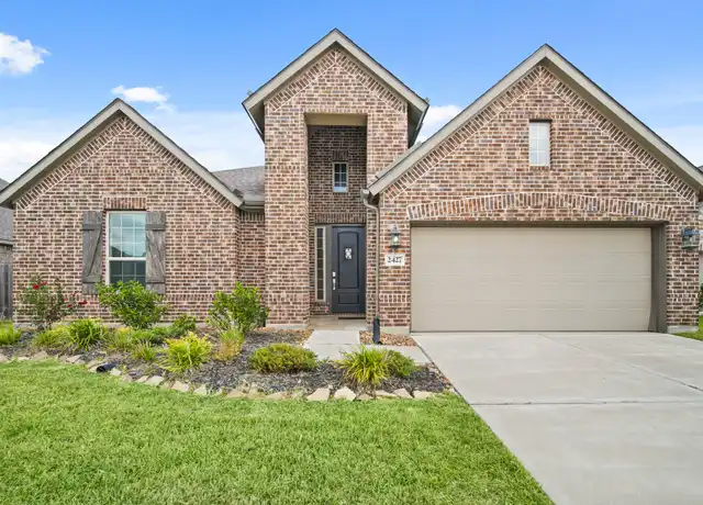 Property at 2427 Madera Landing Ln, Richmond, TX, 77469, 3 beds, 2.5 baths, [object Object]