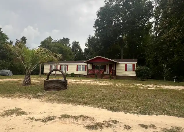 Property at 2260 Grandview Dr, Florence, SC, 29501, 4 beds, 3 baths, [object Object]