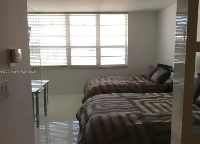 Property at 100 Lincoln Rd Unit 1214A, Miami Beach, FL, 33139, 0 beds, 1 bath, [object Object]