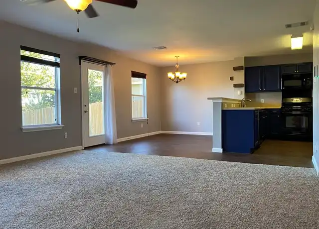 Property at 6905 Panda Royle Dr, Del Valle, TX, 78617, 3 beds, 2.5 baths, [object Object]