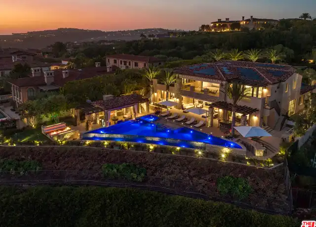 Property at 46 Deep Sea, Newport Coast, CA, 92657, 6 beds, 8.5 baths, Contact for Price