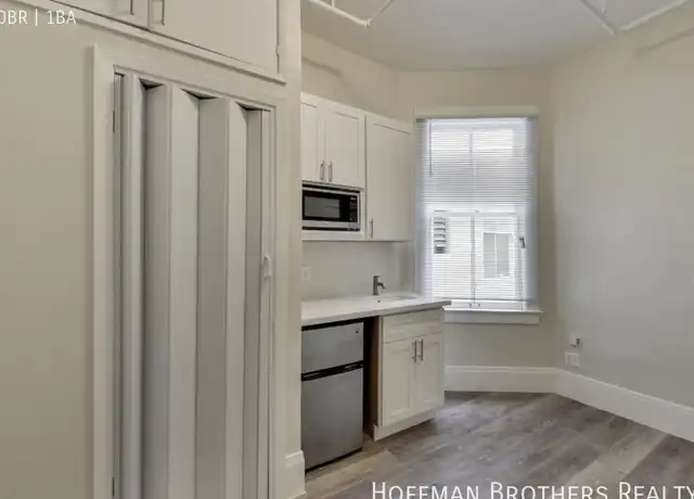 Property at 124 Waverly Pl Unit 208, San Francisco, CA, 94108, 0 beds, 1 bath, [object Object]