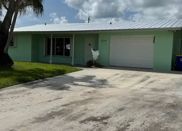 Property at 5374 SE Harbor Ter, Stuart, FL, 34997, 3 beds, 2 baths, [object Object]