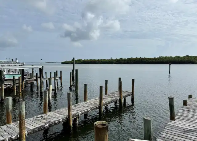 Property at 5374 SE Harbor Ter, Stuart, FL, 34997, 3 beds, 2 baths, [object Object]